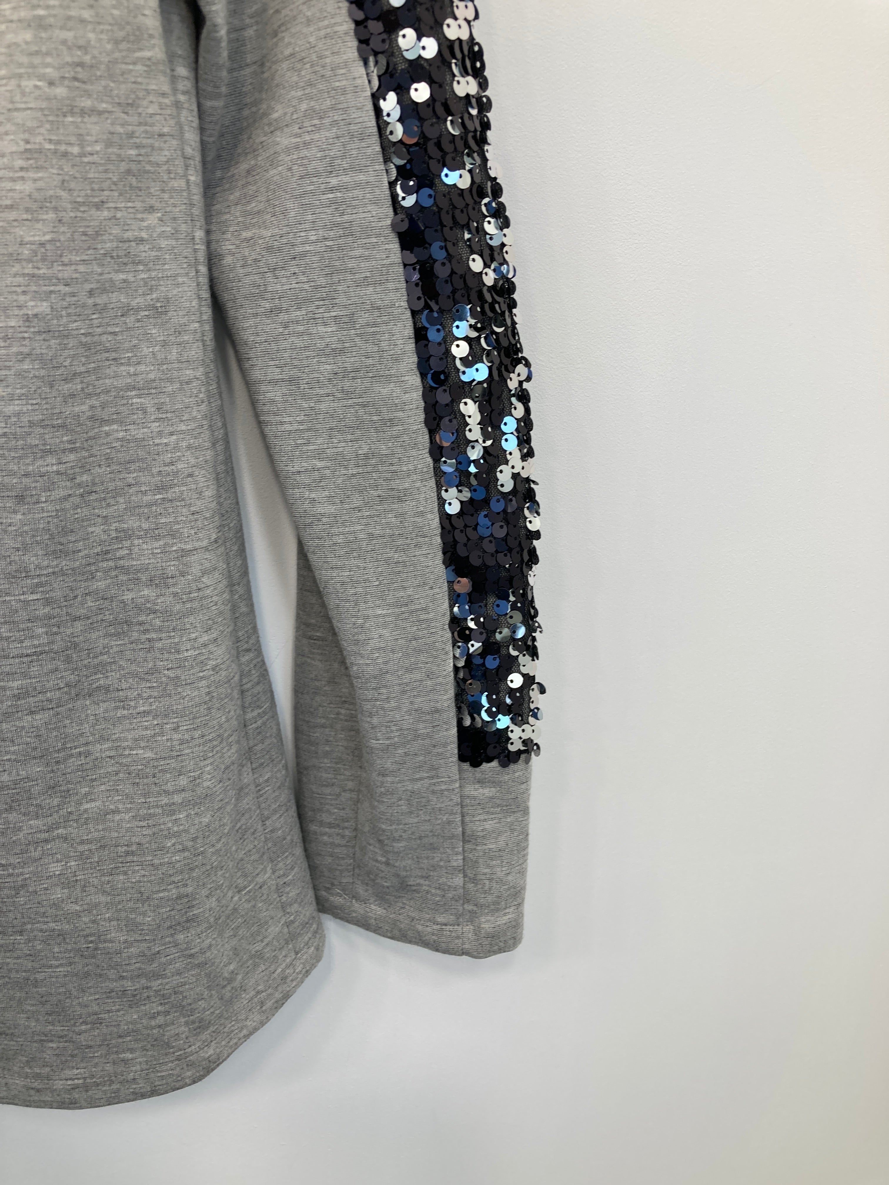 Issue 1.3 Blazer
